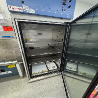 Thermo Forma Environmental Chamber image 0